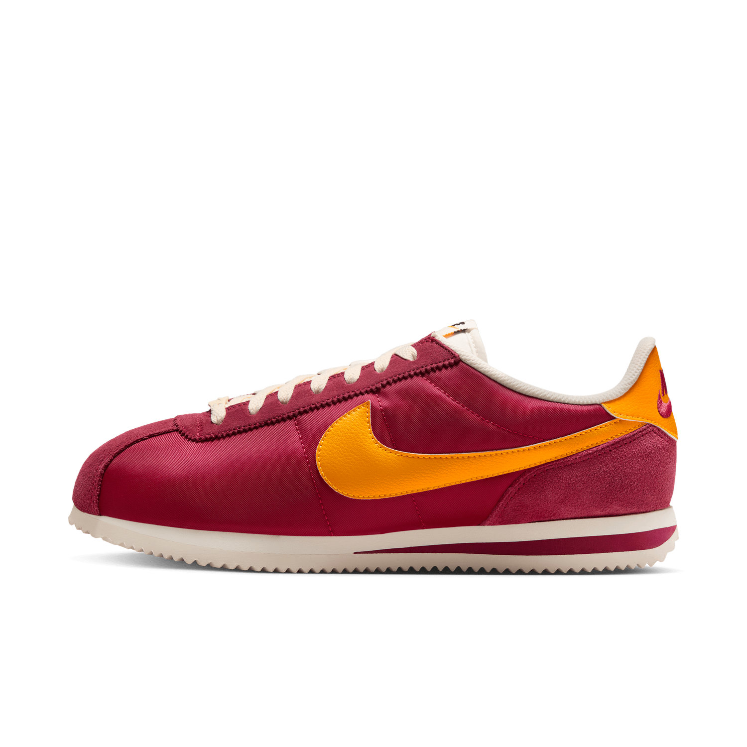 NIKE CORTEZ TXT HF0263-600