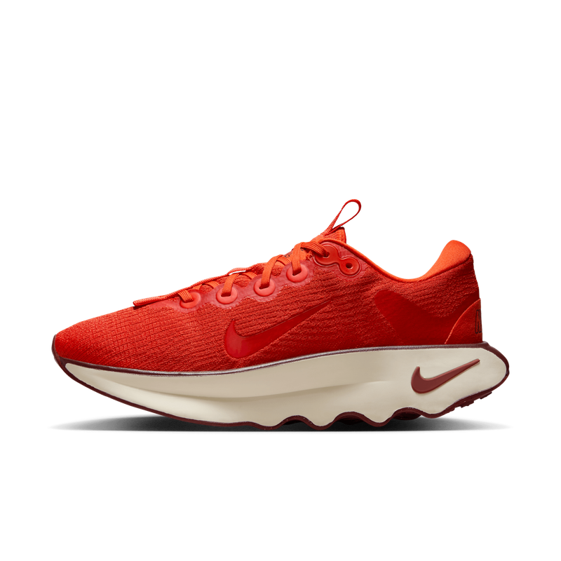NIKE WMNS MOTIVA DV1238-605