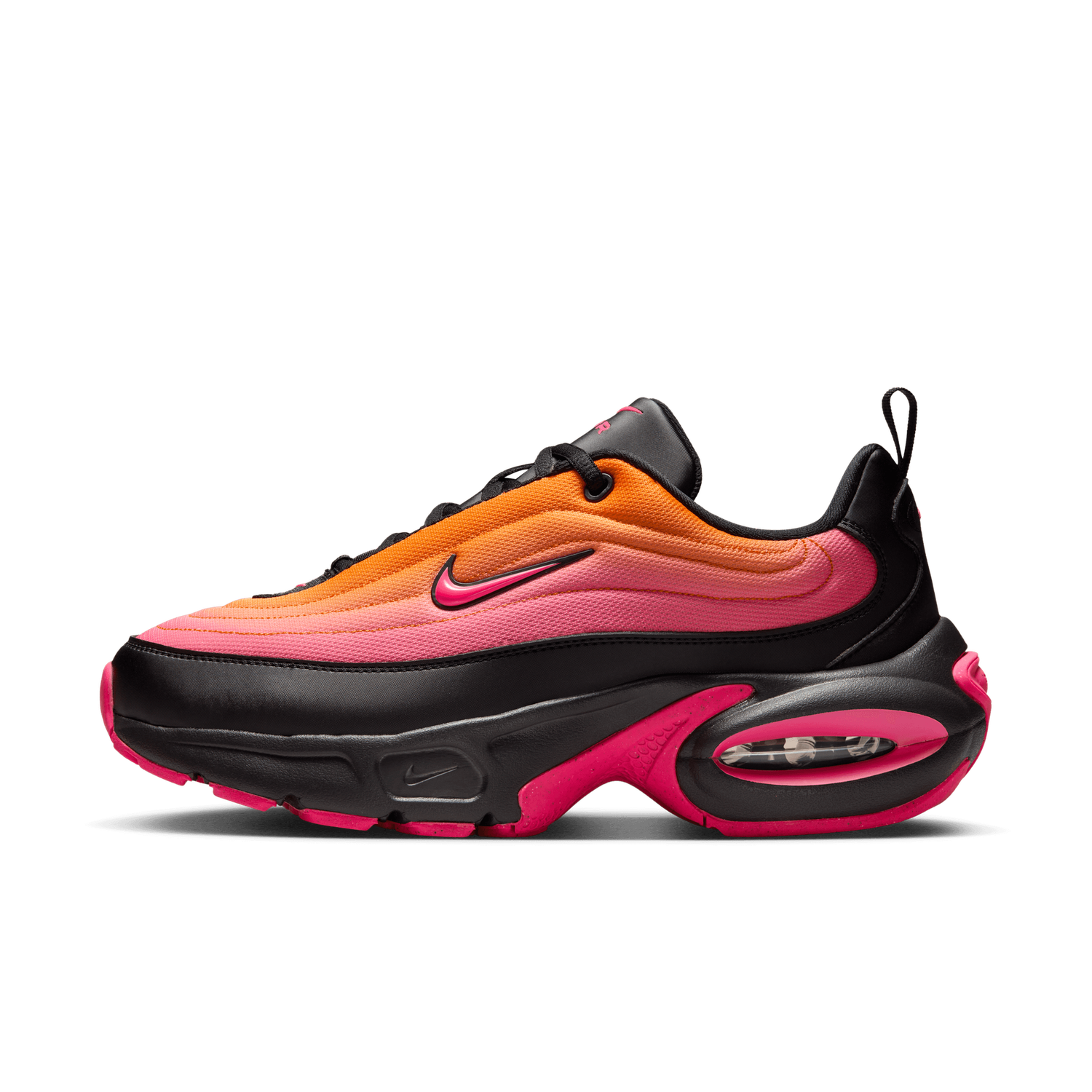 NIKE WMNS AIR MAX PORTAL HF3053-015