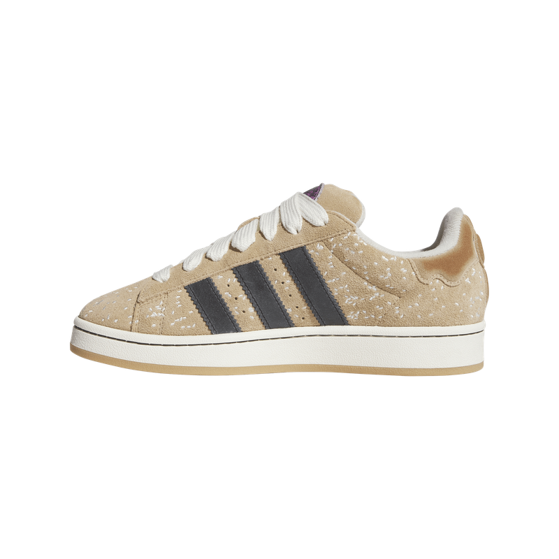 ADIDAS CAMPUS 00s "PAN DE MUERTO" JP6903