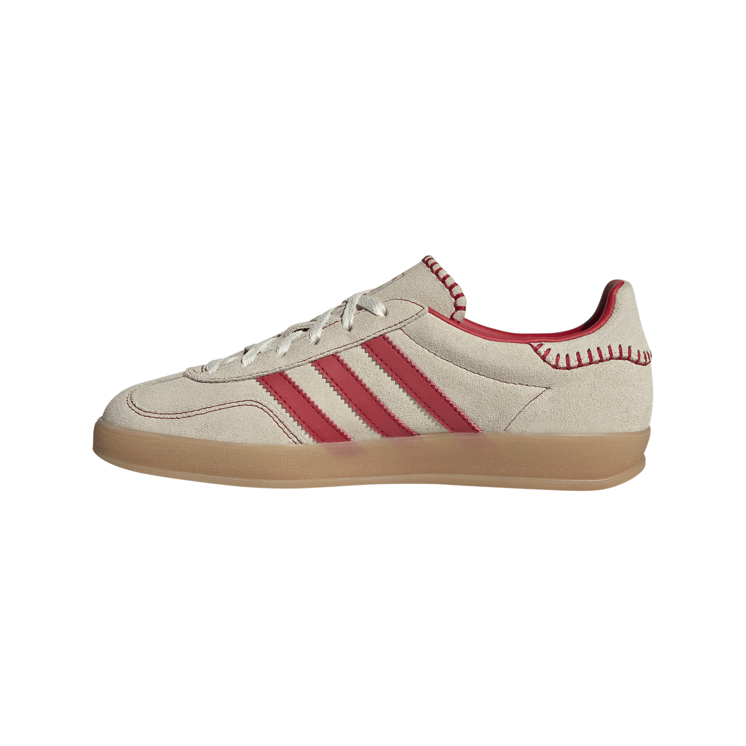 ADIDAS WMNS GAZELLE JS1402