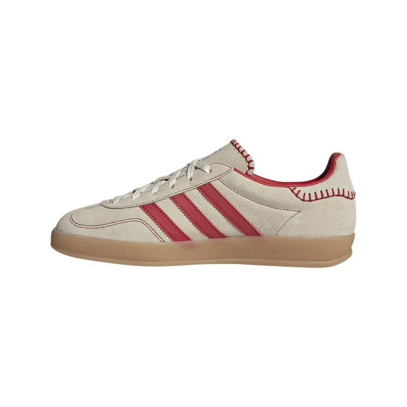 ADIDAS WMNS GAZELLE JS1402