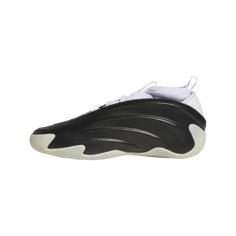 HARDEN VOLUME 9 JQ9137