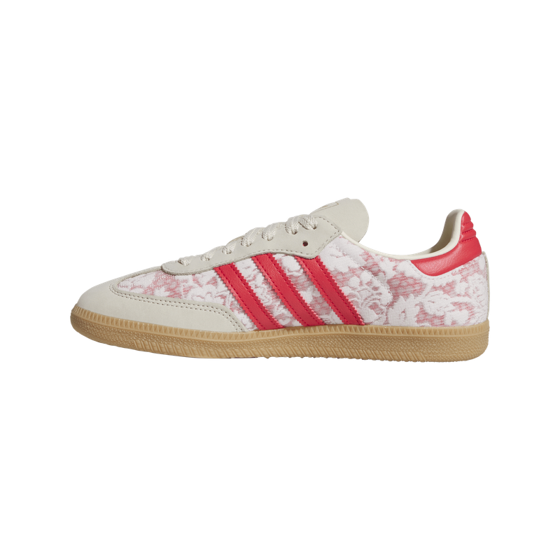 ADIDAS WMNS SAMBA OG JR8841