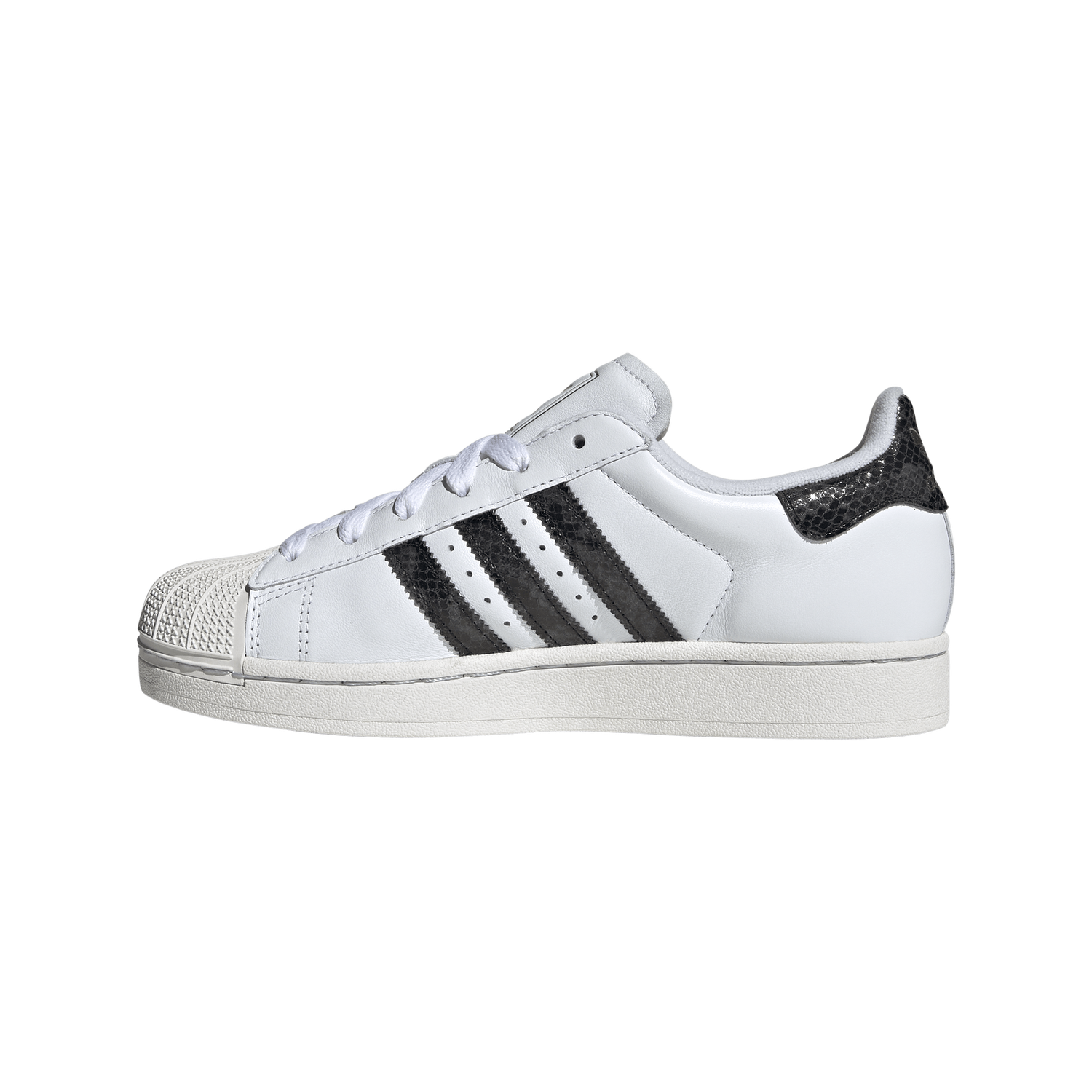 ADIDAS WMNS SUPERSTAR II JP8162