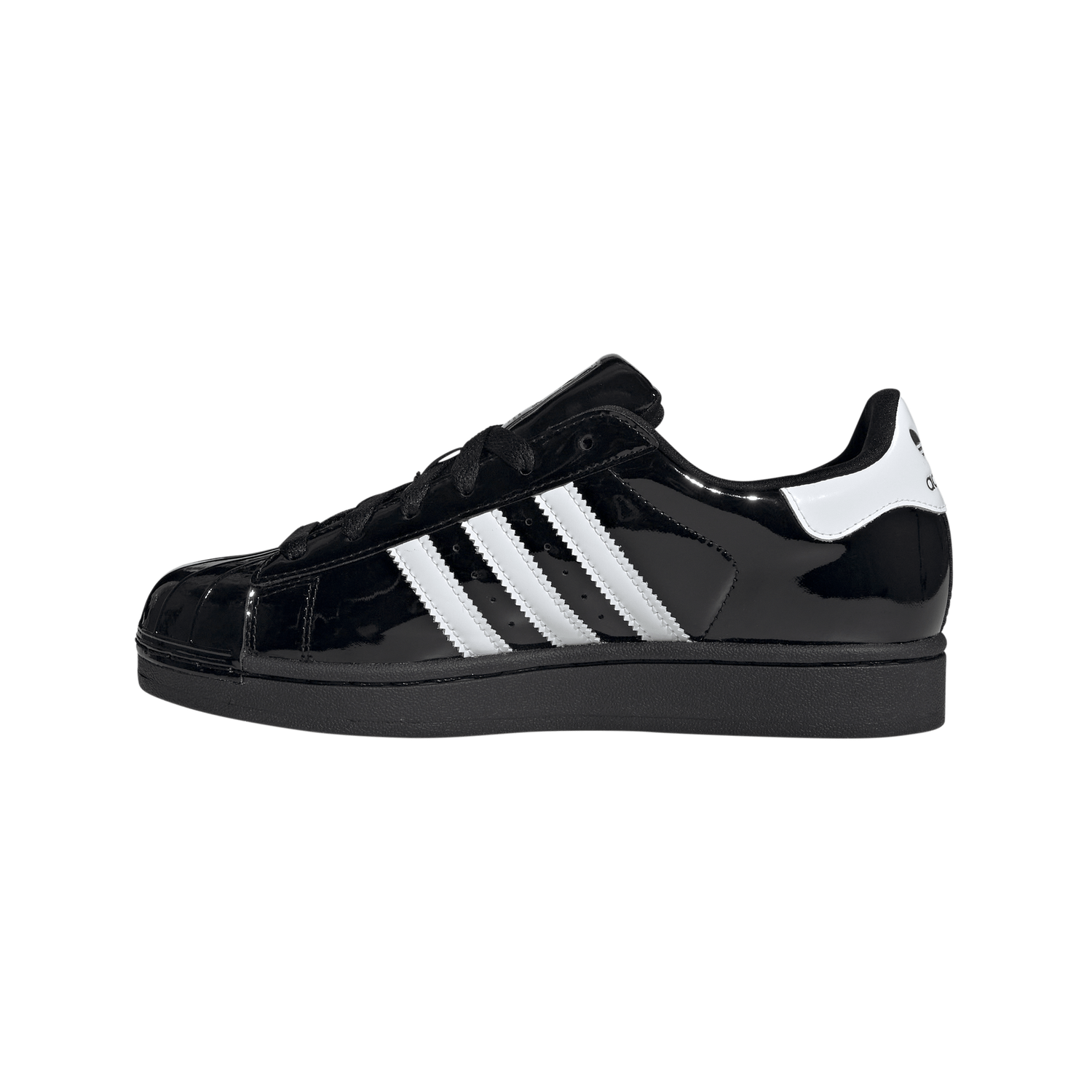 ADIDAS W SUPERSTAR II JS4009