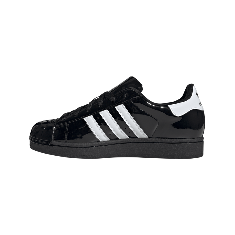 ADIDAS W SUPERSTAR II JS4009