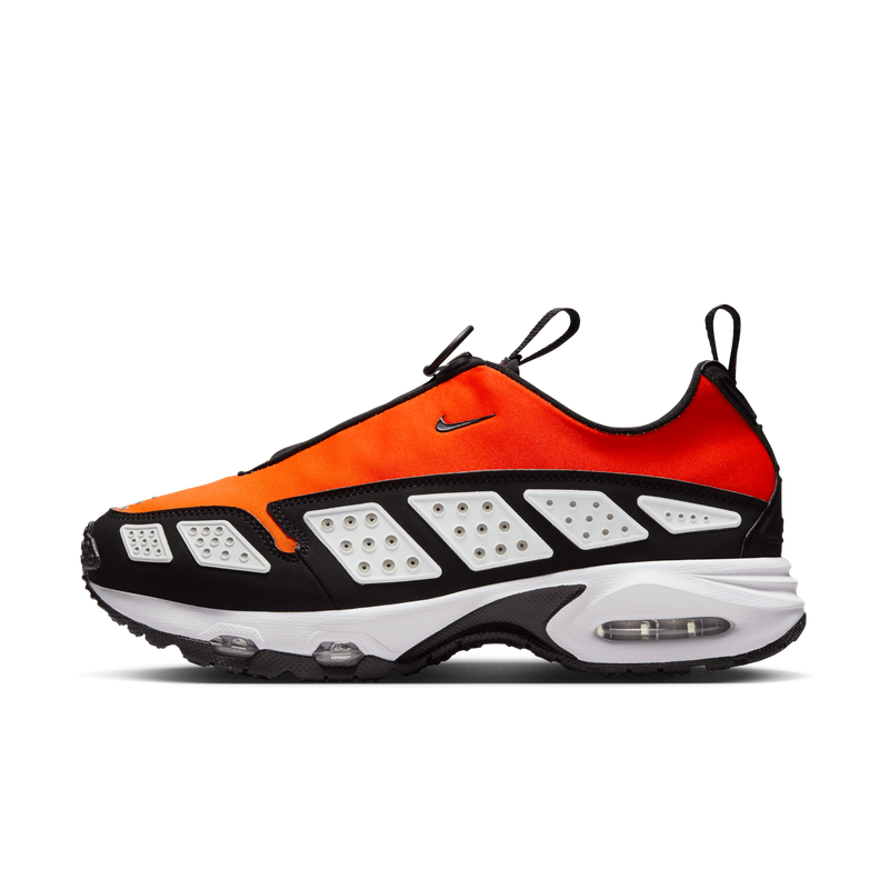 NIKE W AIR MAX SUNDER HJ8080-600