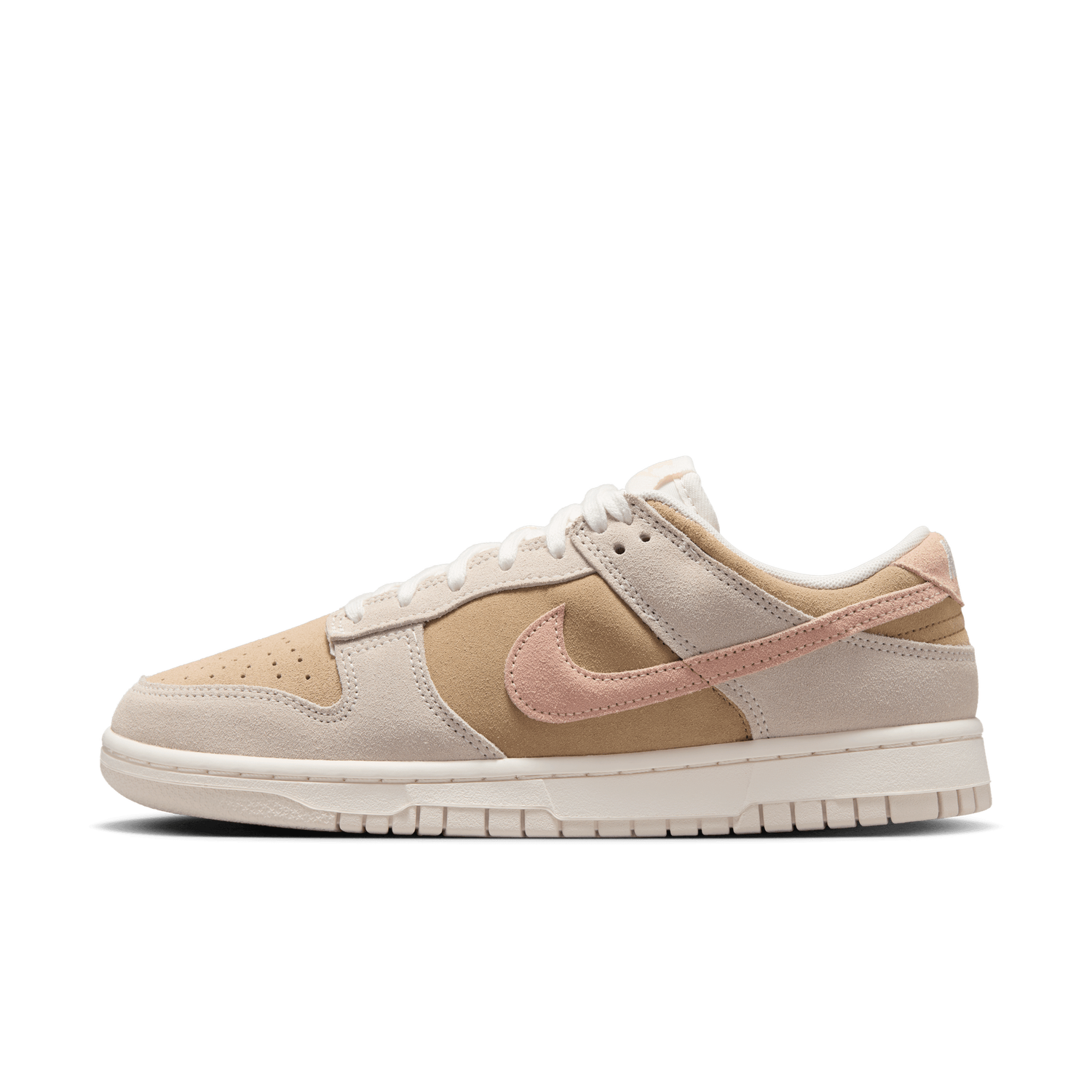 NIKE W DUNK LOW IB4367-030