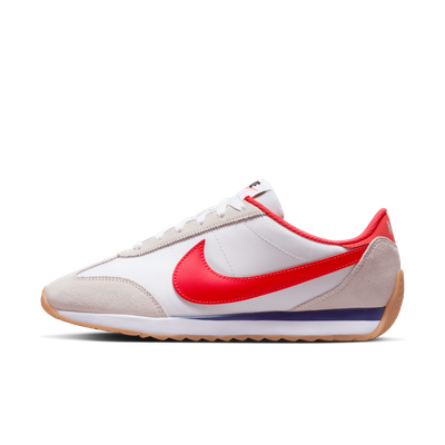 ◆Nike◆ calm womens slides HJ8157-100 NIKE WMNS CALM SLIDE HJ8157-100