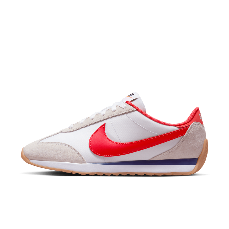 NIKE W PACIFIC HM4771-106