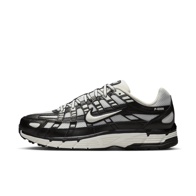 NIKE W P-6000 BV1021-011