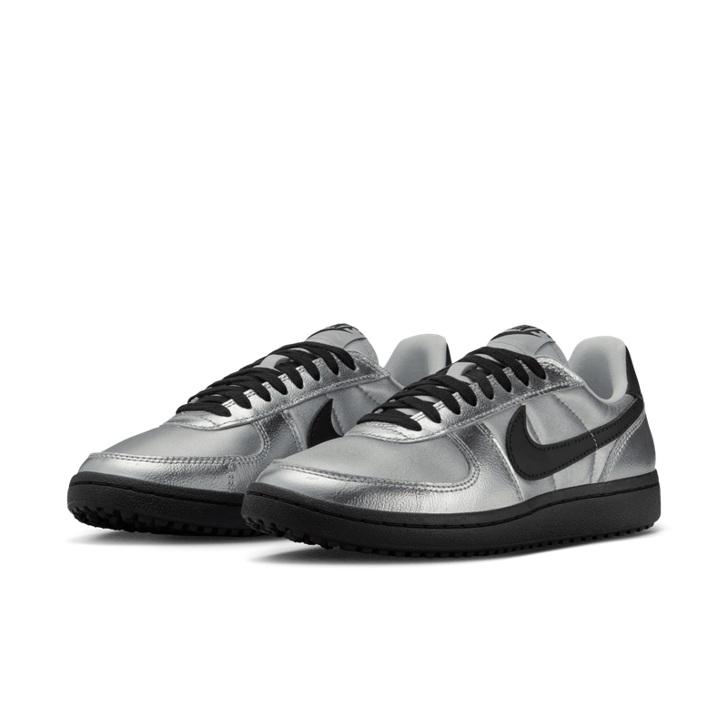 NIKE WMNS SHOX R4 AR3565-010
