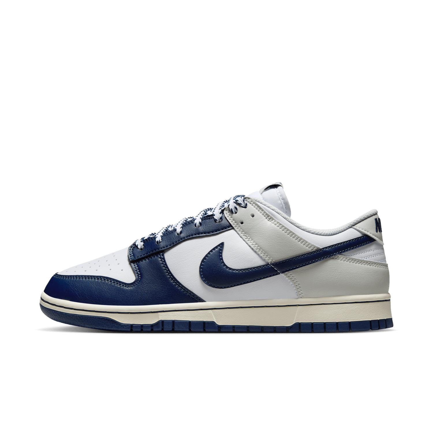 NIKE DUNK LOW RETRO IM2222-101