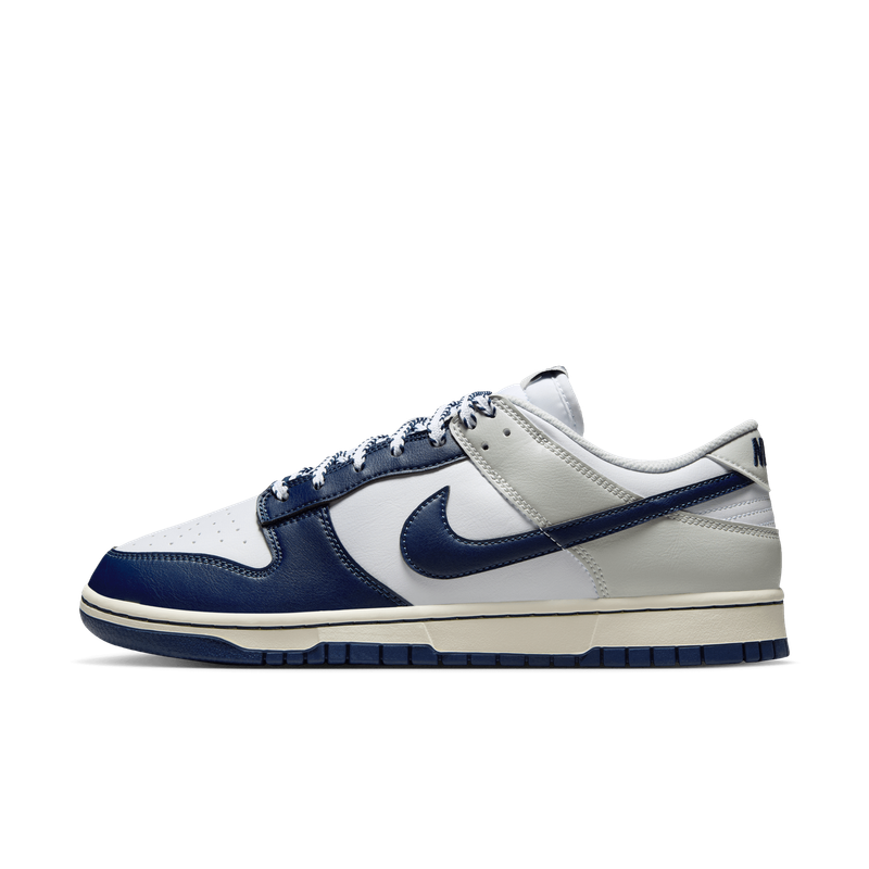 NIKE DUNK LOW RETRO IM2222-101