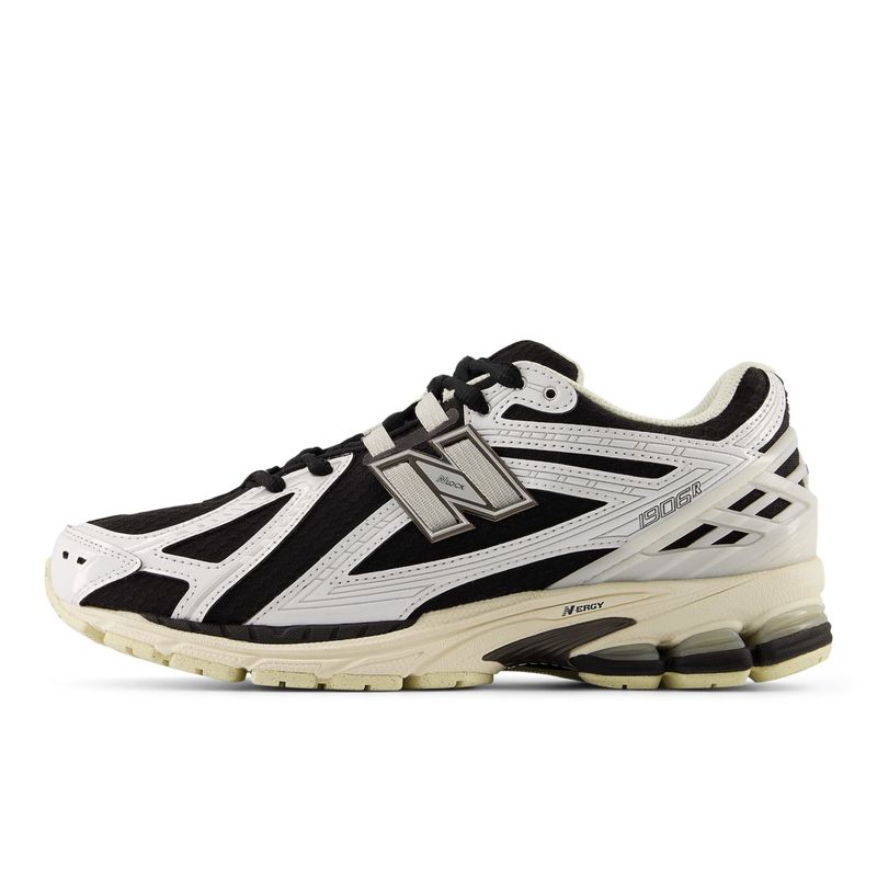 NEW BALANCE U1906RCI NEW BALANCE U1906RCI