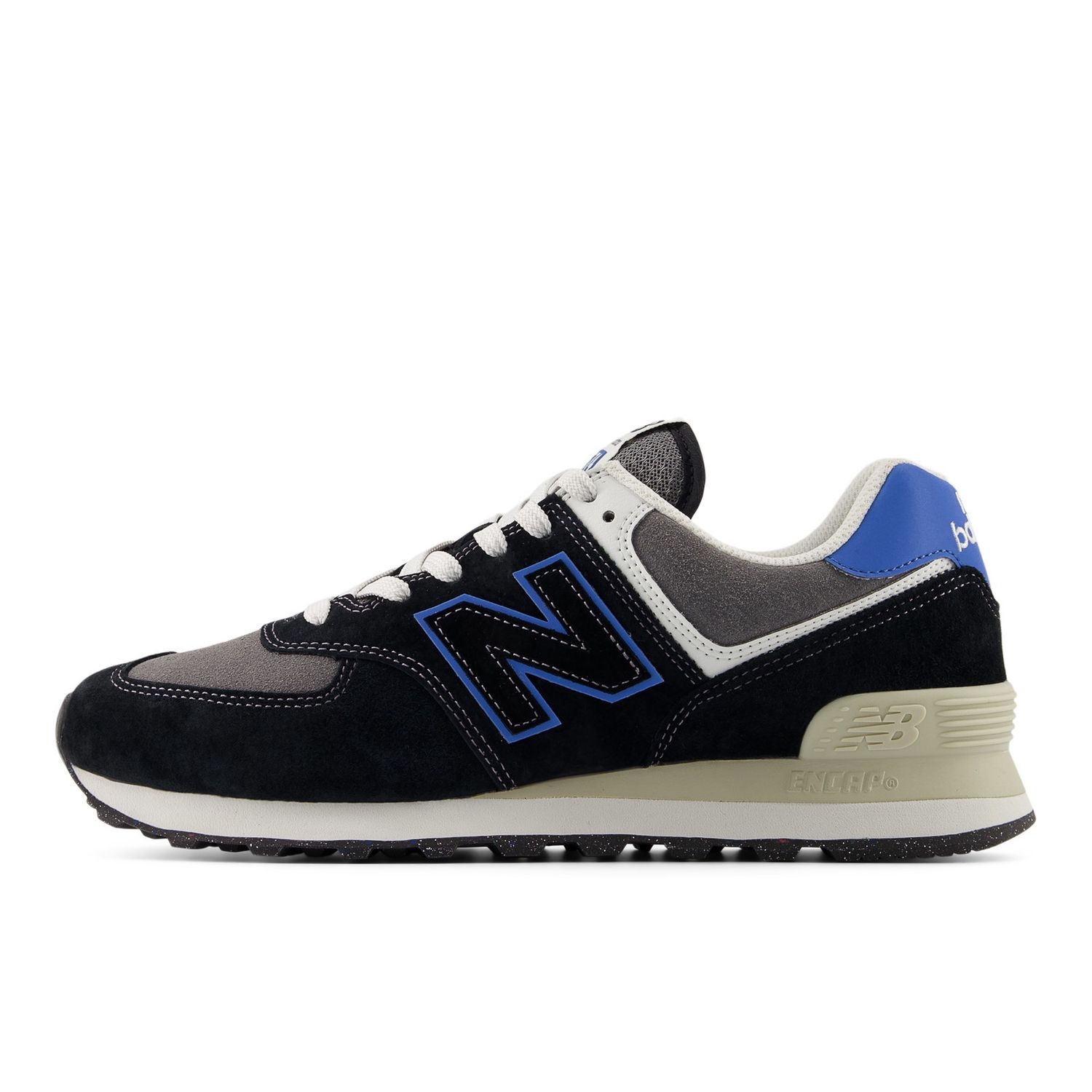 NEW BALANCE U574QRB