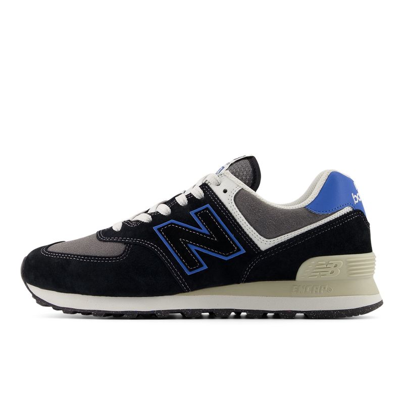 NEW BALANCE U574QRB NEW BALANCE U574QRB