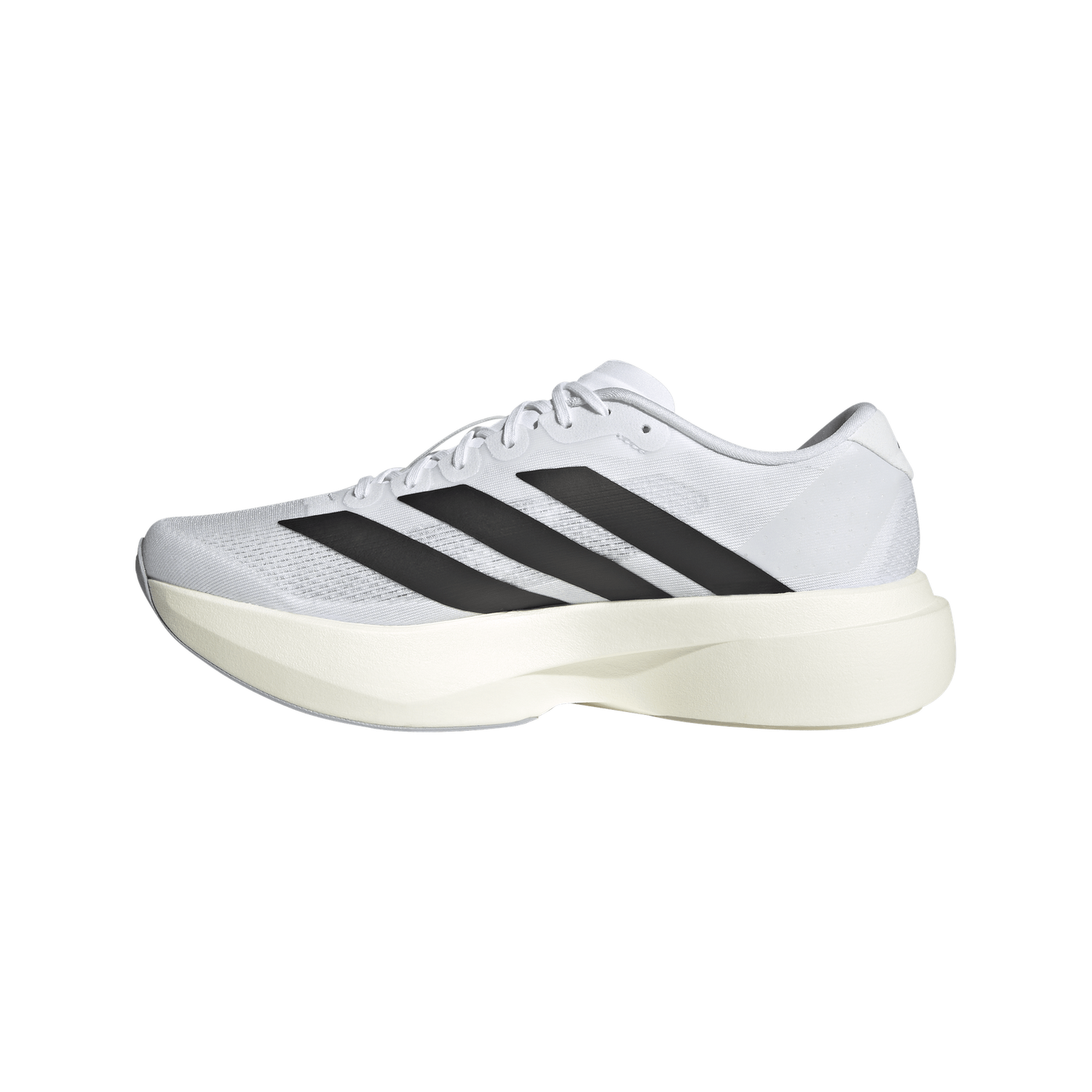 ADIDAS ADIZERO EVO SL  JH6206