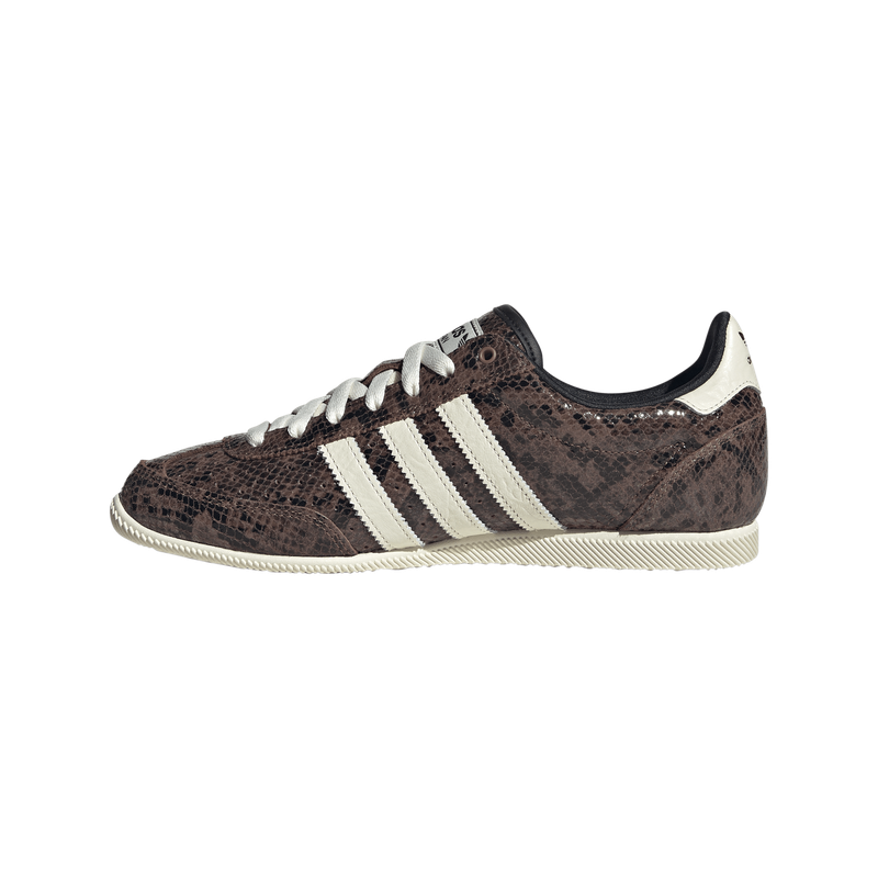 ADIDAS W JAPAN JS4022