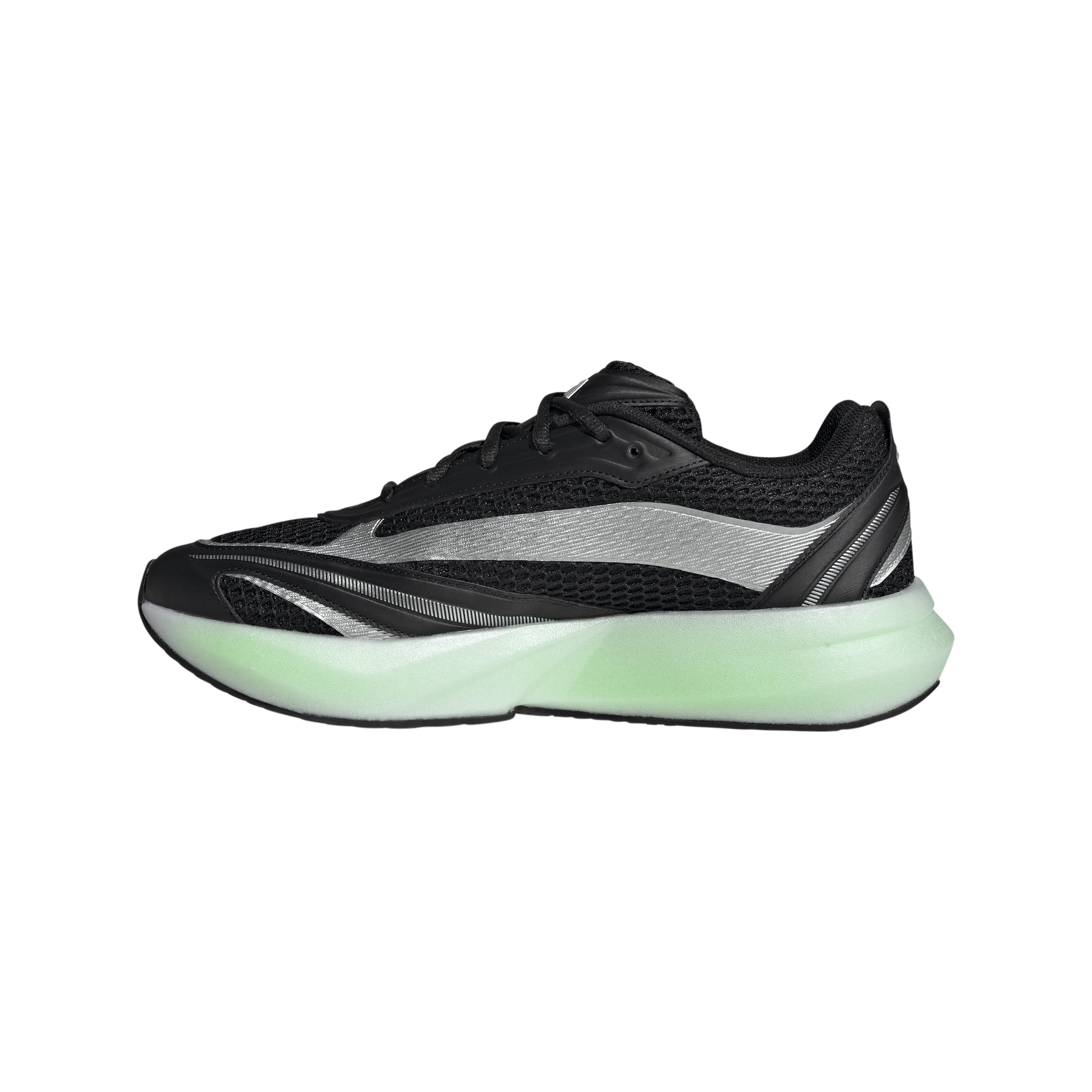 panda3  Teenage Mutant Ninja Turtles x Puma MB.03 Low Krang - Feb
