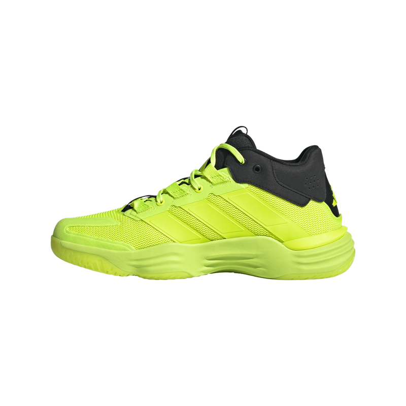 ADIDAS COURT STABIL JP7271