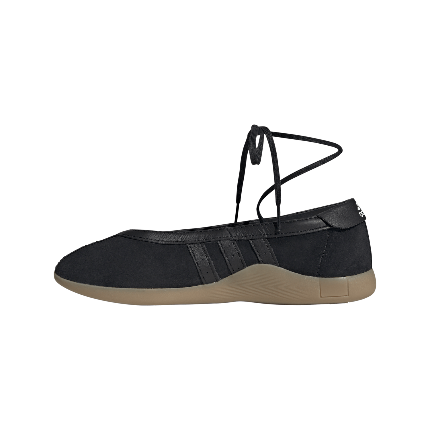 ADIDAS TAEKWONDO MEI BALLET JQ0669