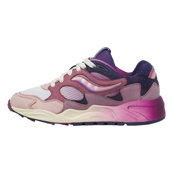 Grid Shadow 2 Summer Solstice S70838-1