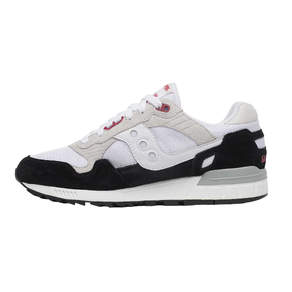 Shadow 5000 S70665-49