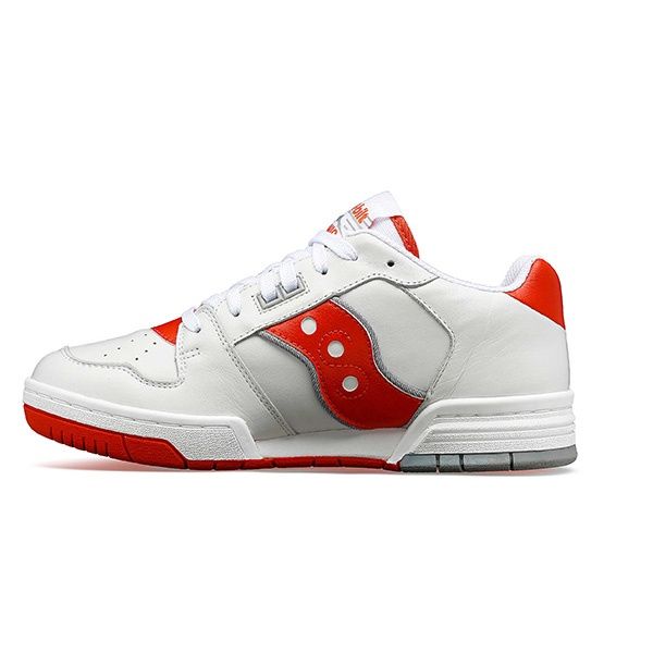 Spot-Bilt™ Sonic Low S70749-3