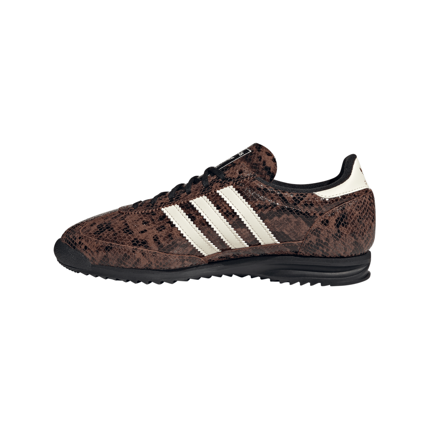 ADIDAS SL 72 OG W JS3981