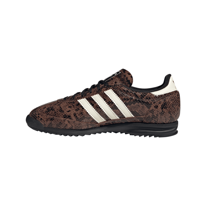 ADIDAS SL 72 OG W JS3981