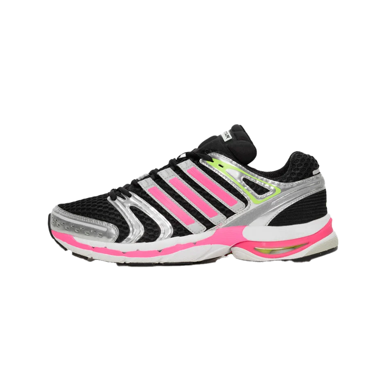 ADIDAS ADISTAR CONTROL 5  JS0041