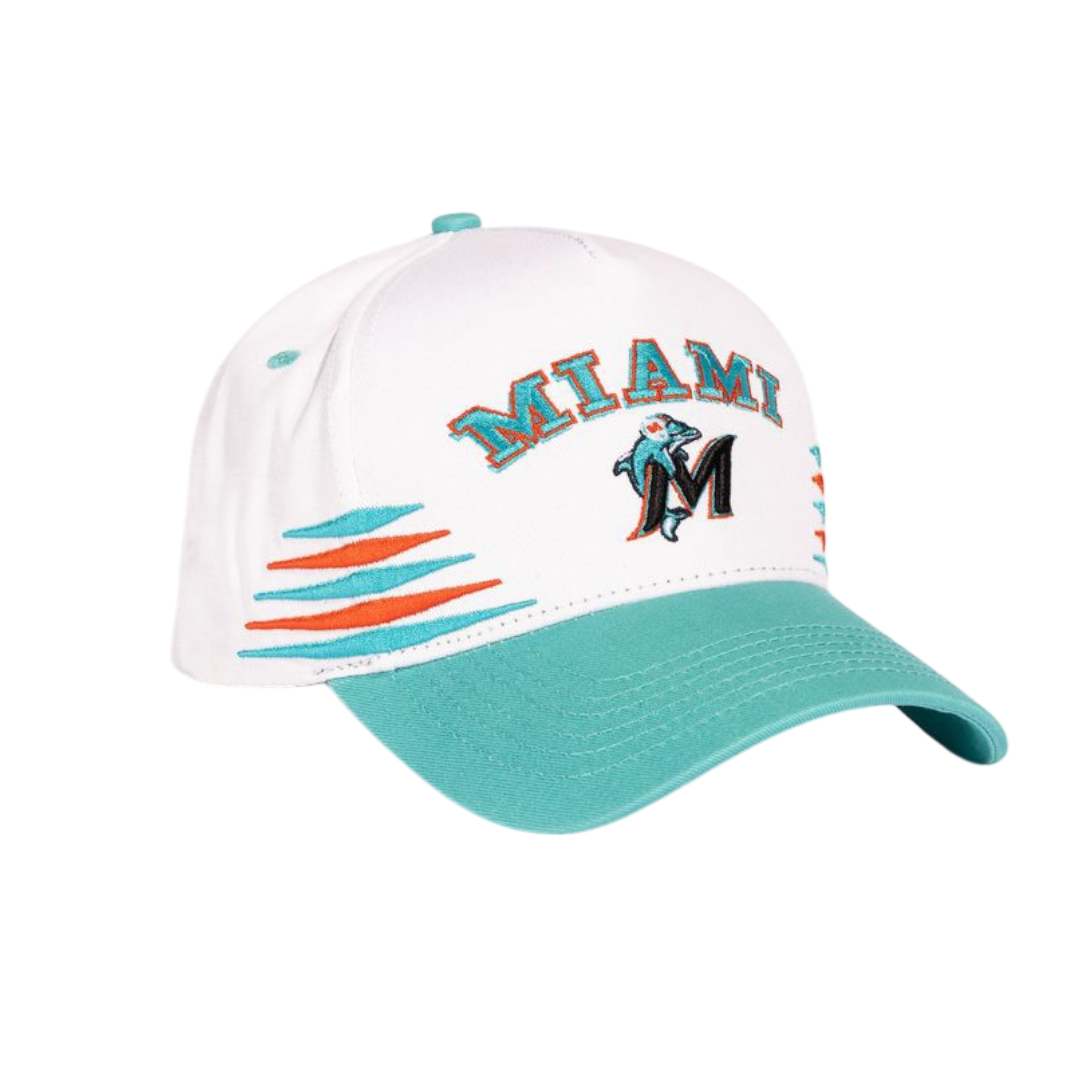 VINTAGE MIAMI