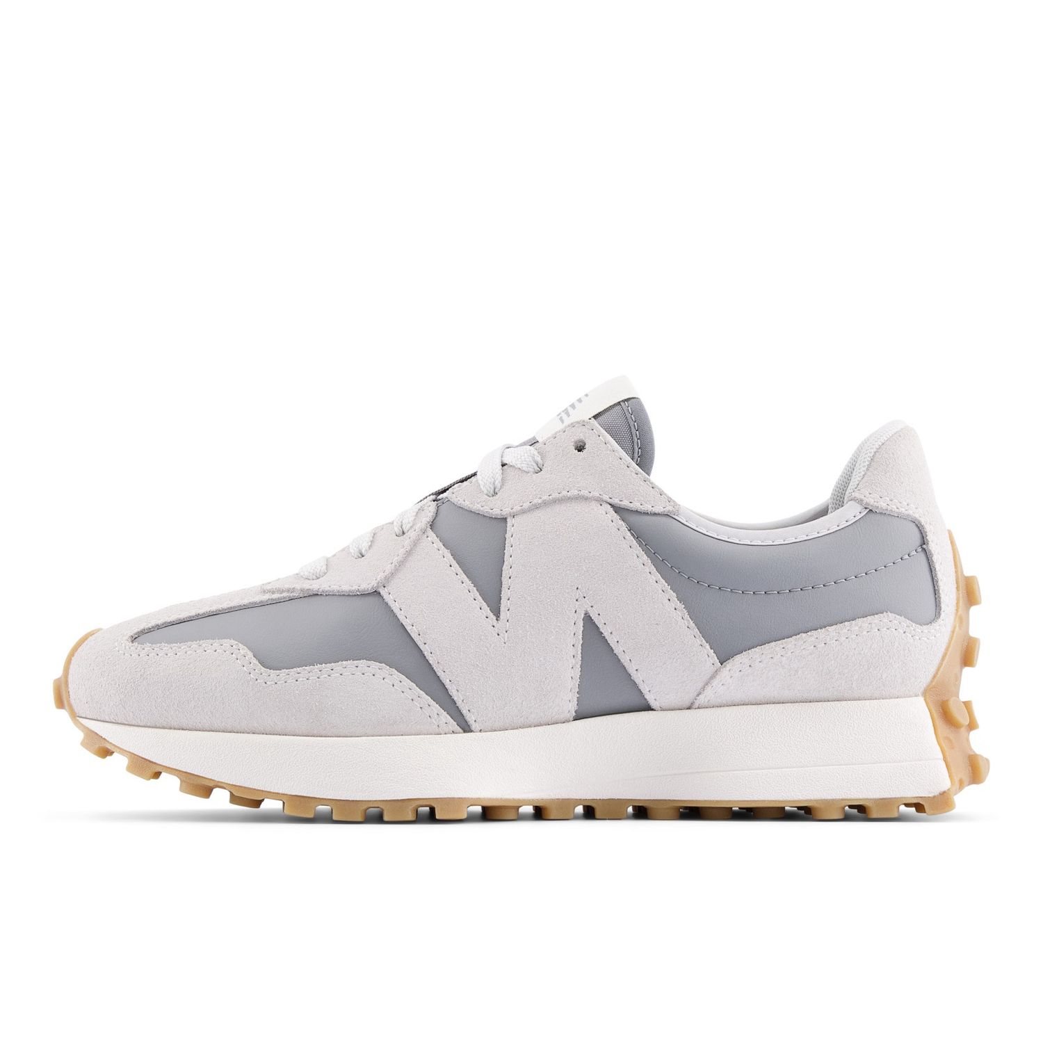 NEW  BALANCE GREY MATTER-WS327KAY