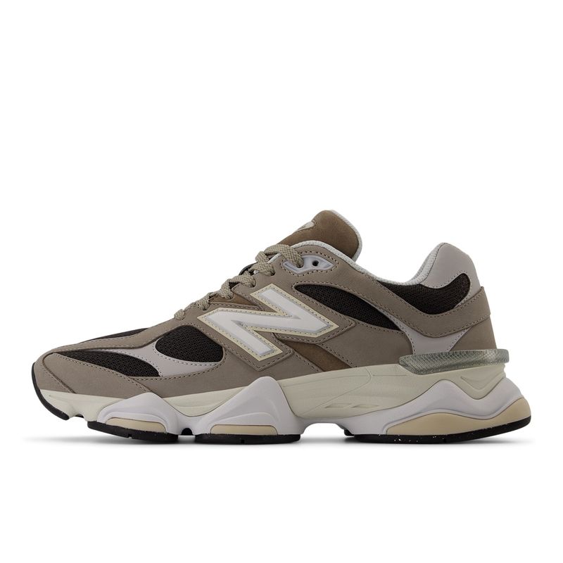 NEW BALANCE ARID STONE-U9060CTA NEW BALANCE ARID STONE-U9060CTA