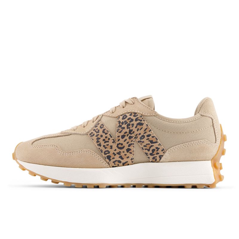 NEW BALANCE INCENSE-WS327LPA NEW BALANCE INCENSE-WS327LPA