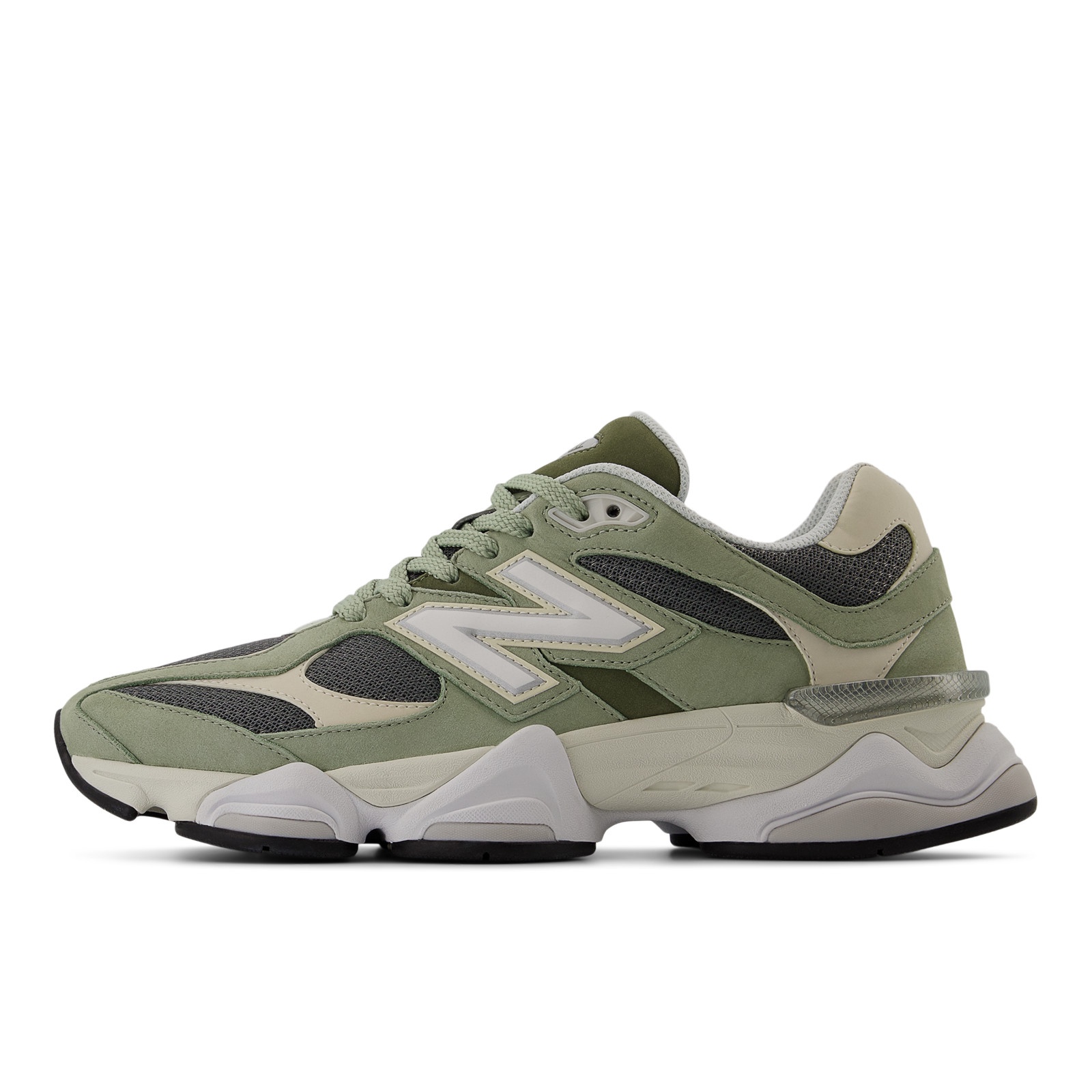 New Balance -