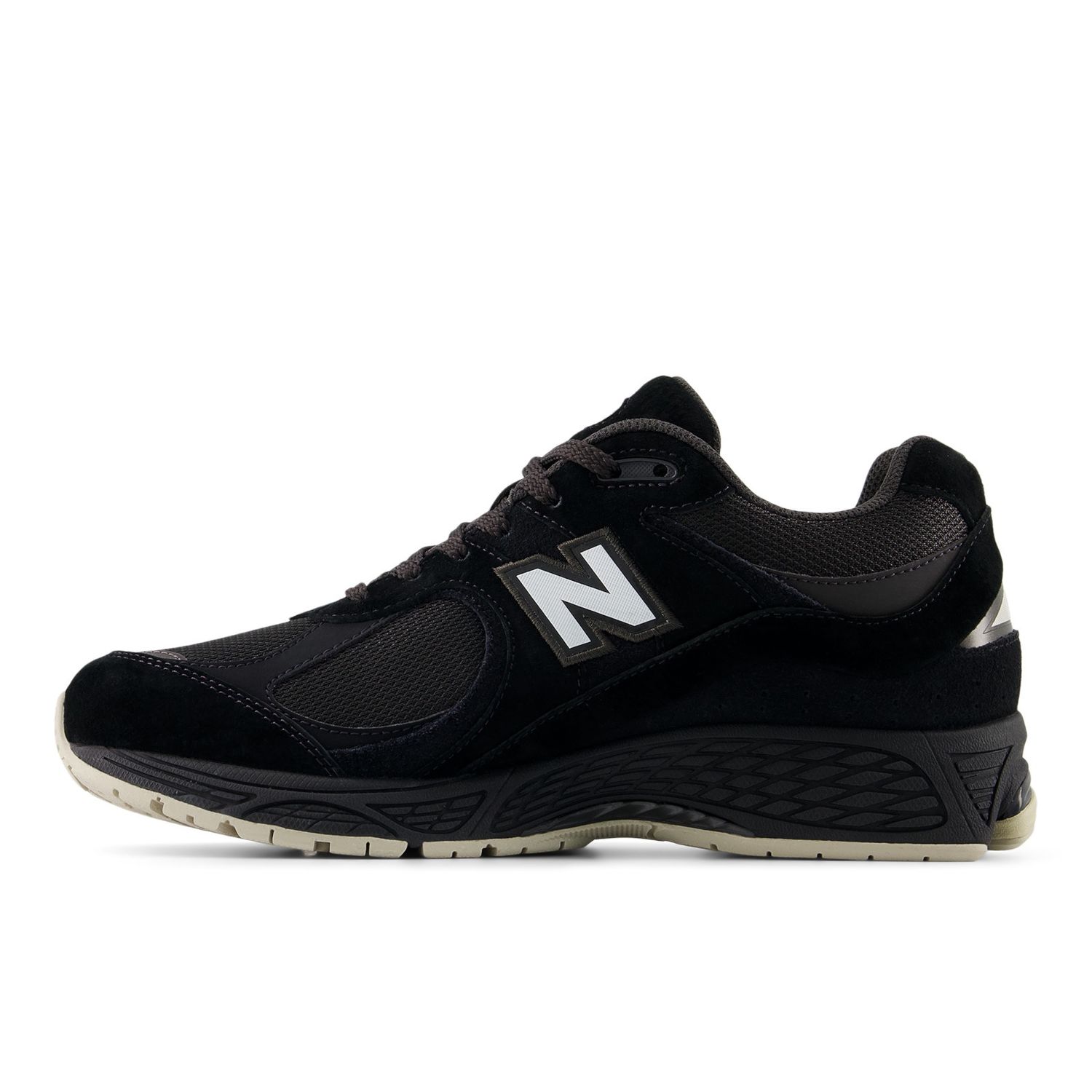 NEW BALANCE U2002RL
