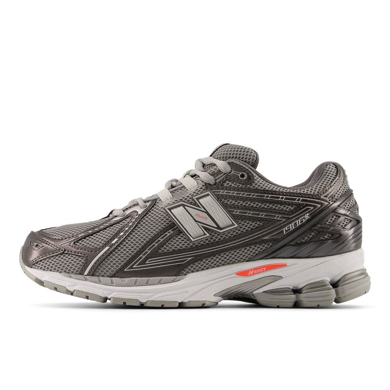 NEW BALANCE U1906RCO NEW BALANCE U1906RCO