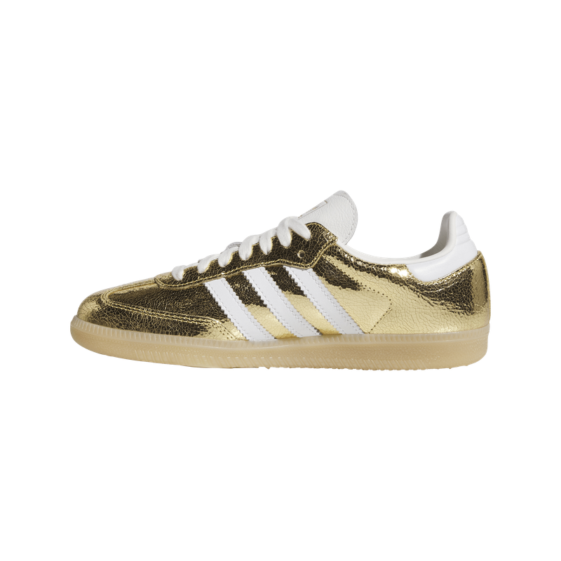 ADIDAS WMNS SAMBA OG KI5719