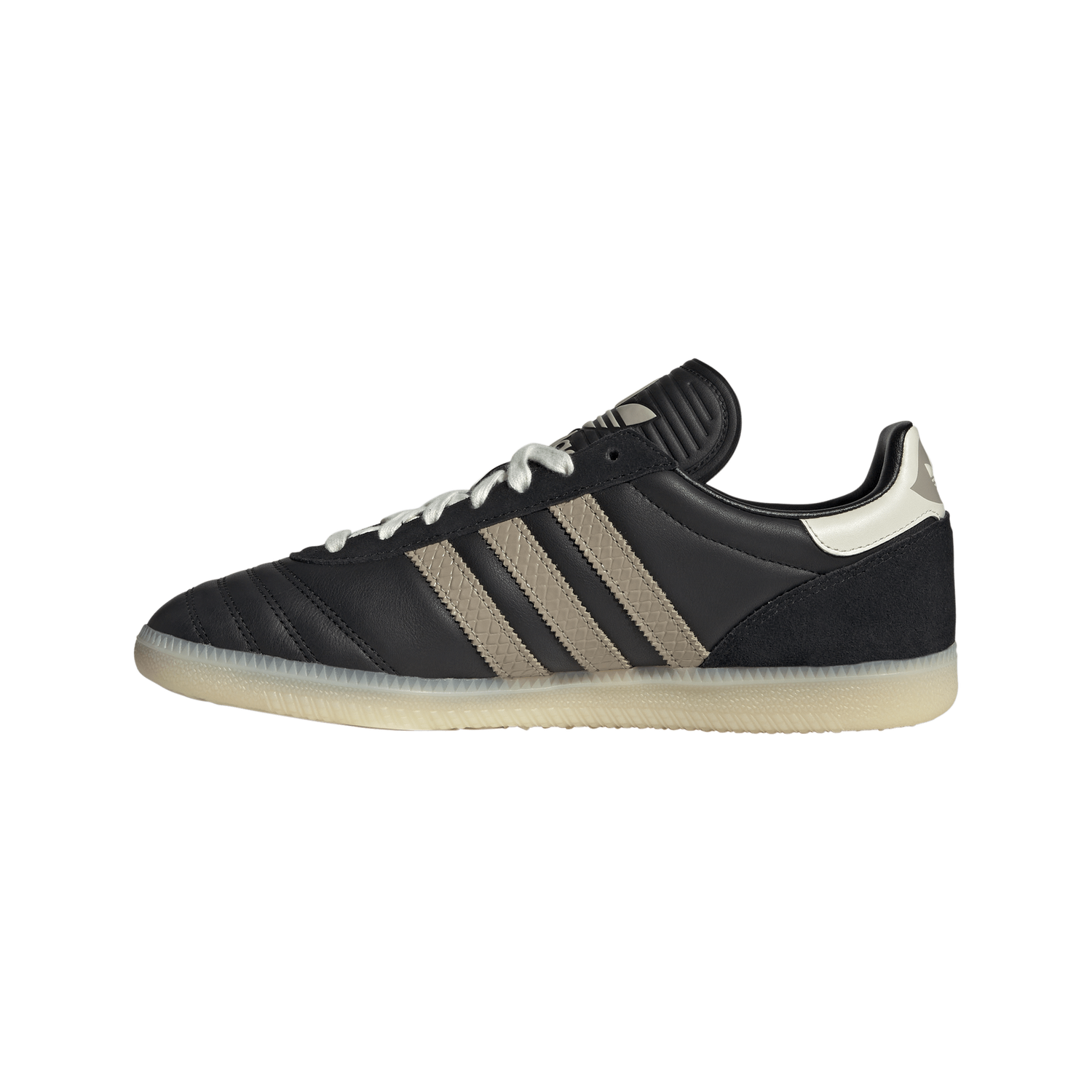 ADIDAS SAMBA JR0963