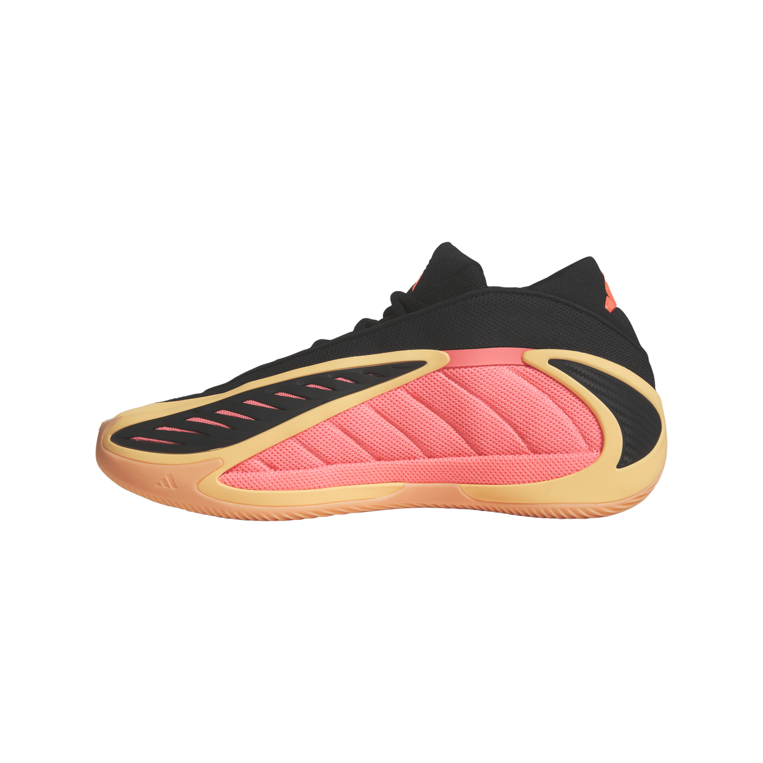 ANTHONY EDWARDS 2 JS3514