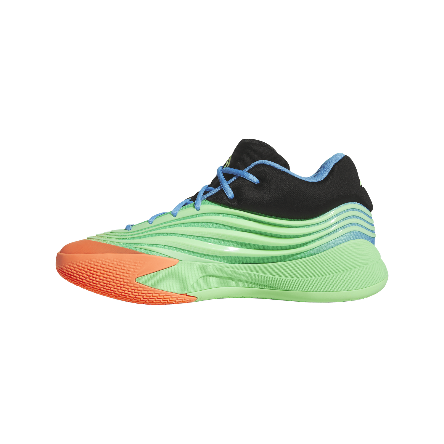 ADIDAS DAME X KI5949