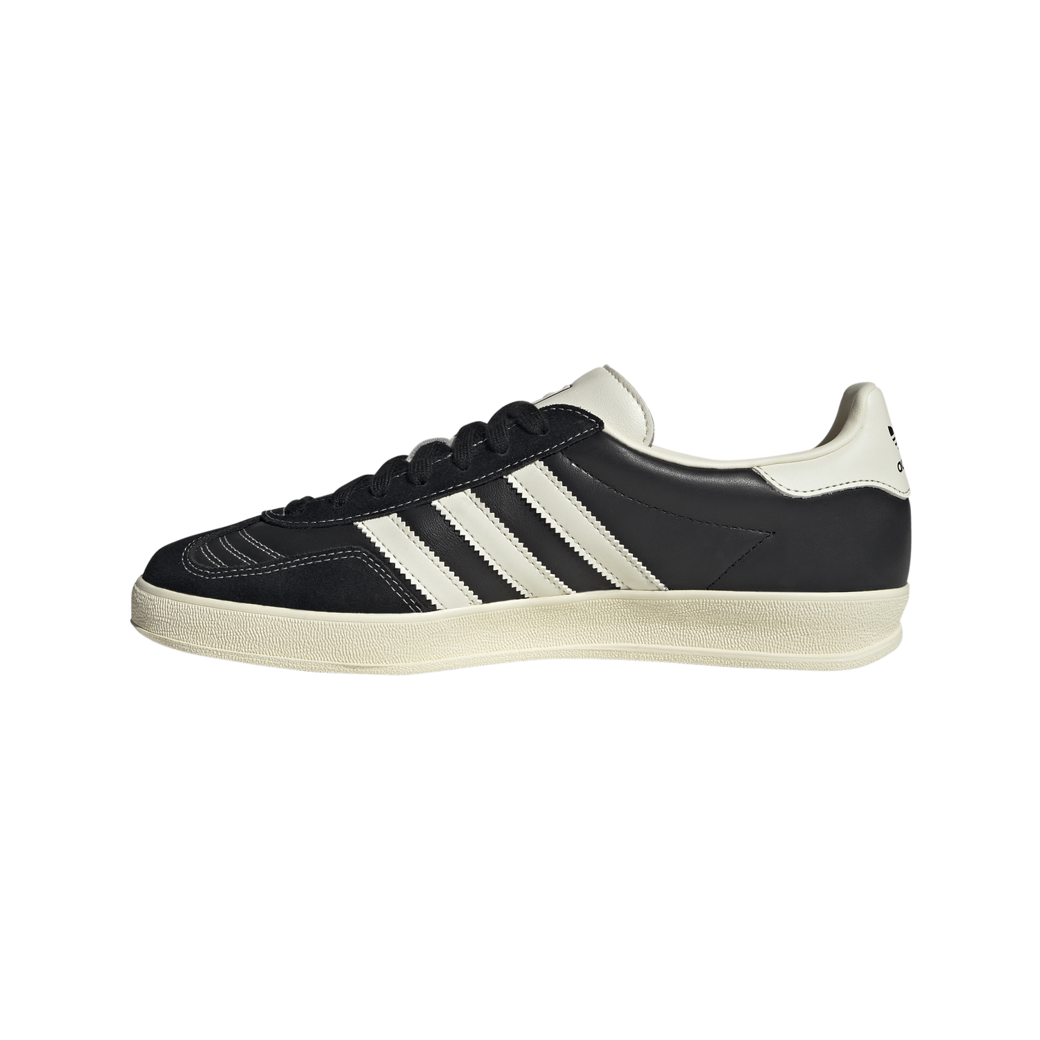 ADIDAS GAZELLE INDOOR JQ8385