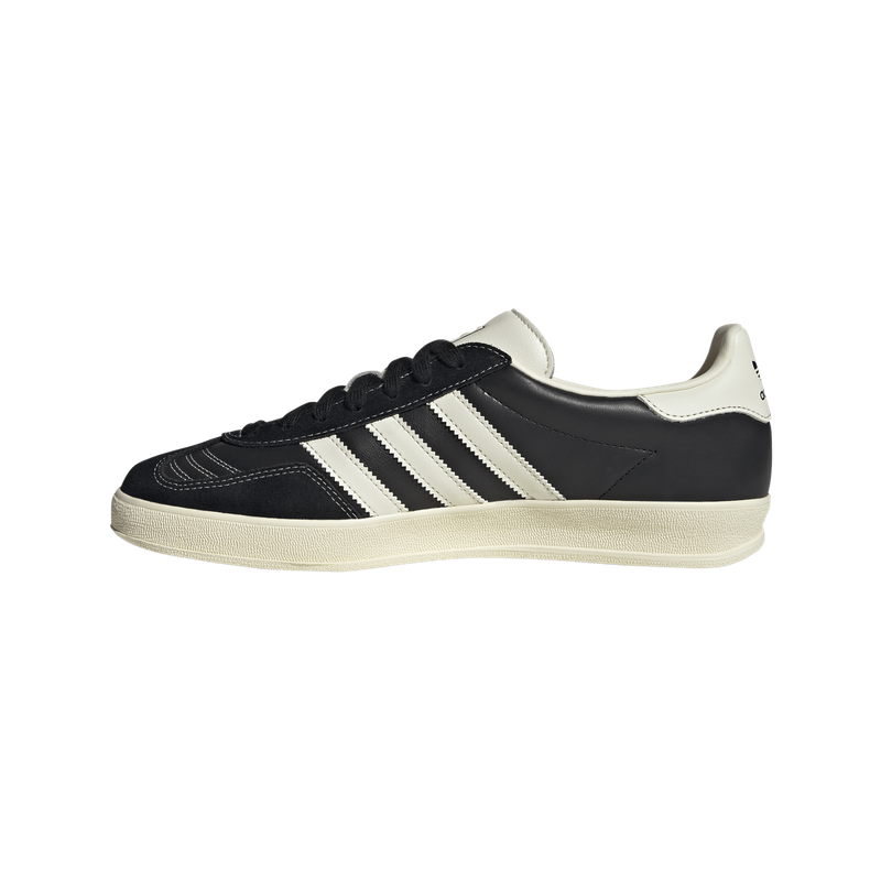 ADIDAS GAZELLE INDOOR JQ8385