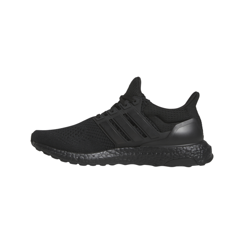ADIDAS ULTRABOOST 1.0 HQ4199