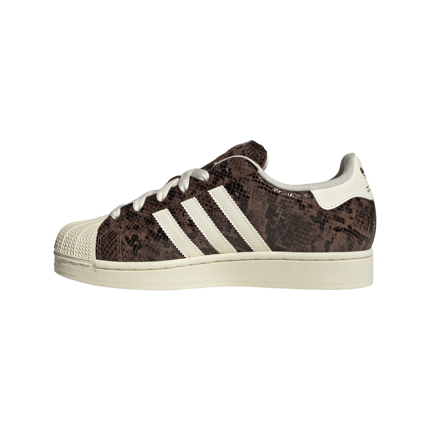 ADIDAS WMNS SUPERSTAR II JP8158