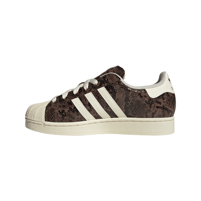 ADIDAS WMNS SUPERSTAR II JP8158