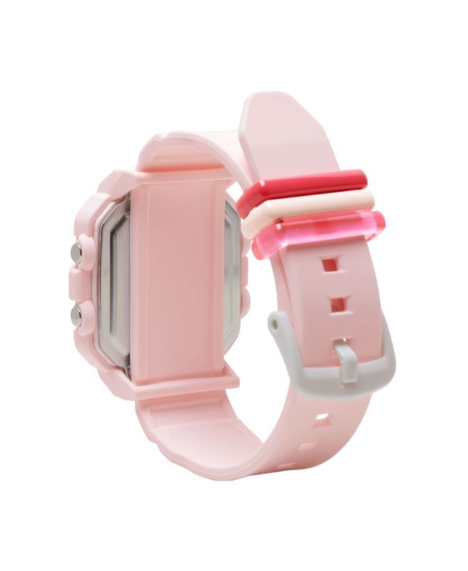 GSHOCK BGD10L-4
